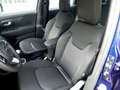 Jeep Renegade 1.0  t3 Sport Bleu - thumbnail 7