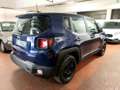 Jeep Renegade 1.0  t3 Sport Bleu - thumbnail 3