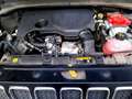 Jeep Renegade 1.0  t3 Sport Bleu - thumbnail 11