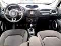 Jeep Renegade 1.0  t3 Sport Bleu - thumbnail 5