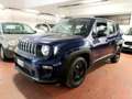 Jeep Renegade 1.0  t3 Sport Bleu - thumbnail 1