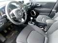 Jeep Renegade 1.0  t3 Sport Bleu - thumbnail 6