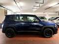 Jeep Renegade 1.0  t3 Sport Bleu - thumbnail 4