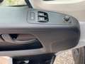Opel Movano 2.2 CDTI HKa L4H2 3,5t Edition DAB Klima Blanco - thumbnail 9