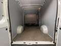 Opel Movano 2.2 CDTI HKa L4H2 3,5t Edition DAB Klima Blanco - thumbnail 10