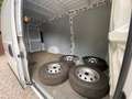 Opel Movano 2.2 CDTI HKa L4H2 3,5t Edition DAB Klima Blanco - thumbnail 11
