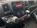 Opel Movano 2.2 CDTI HKa L4H2 3,5t Edition DAB Klima Blanco - thumbnail 6