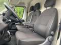 Opel Movano 2.2 CDTI HKa L4H2 3,5t Edition DAB Klima Blanco - thumbnail 5