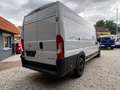 Opel Movano 2.2 CDTI HKa L4H2 3,5t Edition DAB Klima Blanco - thumbnail 3
