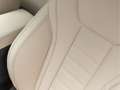 BMW i4 eDrive40 - M-Sport - Memoryzetel - Driving Ass Pro Rouge - thumbnail 24