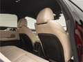 BMW i4 eDrive40 - M-Sport - Memoryzetel - Driving Ass Pro Rouge - thumbnail 19