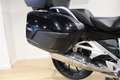 BMW R 1250 RT 0 Zwart - thumbnail 7