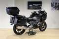 BMW R 1250 RT 0 Zwart - thumbnail 5