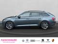 Skoda Superb 2,0TSI Combi SportLine 4x4 AHK+Pano+Navi+CarPlay+A Grau - thumbnail 3