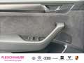 Skoda Superb 2,0TSI Combi SportLine 4x4 AHK+Pano+Navi+CarPlay+A Grau - thumbnail 9