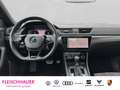 Skoda Superb 2,0TSI Combi SportLine 4x4 AHK+Pano+Navi+CarPlay+A Grau - thumbnail 11