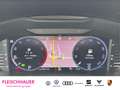 Skoda Superb 2,0TSI Combi SportLine 4x4 AHK+Pano+Navi+CarPlay+A Grau - thumbnail 8