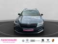 Skoda Superb 2,0TSI Combi SportLine 4x4 AHK+Pano+Navi+CarPlay+A Grau - thumbnail 2