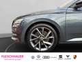 Skoda Superb 2,0TSI Combi SportLine 4x4 AHK+Pano+Navi+CarPlay+A Grau - thumbnail 15