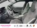 Skoda Superb 2,0TSI Combi SportLine 4x4 AHK+Pano+Navi+CarPlay+A Grau - thumbnail 6