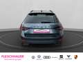 Skoda Superb 2,0TSI Combi SportLine 4x4 AHK+Pano+Navi+CarPlay+A Grau - thumbnail 5