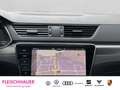 Skoda Superb 2,0TSI Combi SportLine 4x4 AHK+Pano+Navi+CarPlay+A Grau - thumbnail 13