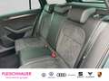 Skoda Superb 2,0TSI Combi SportLine 4x4 AHK+Pano+Navi+CarPlay+A Grau - thumbnail 10