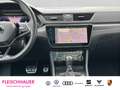 Skoda Superb 2,0TSI Combi SportLine 4x4 AHK+Pano+Navi+CarPlay+A Grau - thumbnail 12