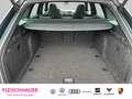 Skoda Superb 2,0TSI Combi SportLine 4x4 AHK+Pano+Navi+CarPlay+A Grau - thumbnail 14