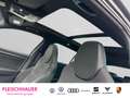Skoda Superb 2,0TSI Combi SportLine 4x4 AHK+Pano+Navi+CarPlay+A Grau - thumbnail 16