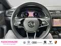 Skoda Superb 2,0TSI Combi SportLine 4x4 AHK+Pano+Navi+CarPlay+A Grau - thumbnail 7