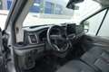 Ford Transit 350 2.0 TDCI L3H2 Limited Zilver - thumbnail 12