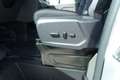 Ford Transit 350 2.0 TDCI L3H2 Limited Zilver - thumbnail 17