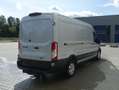 Ford Transit 350 2.0 TDCI L3H2 Limited Zilver - thumbnail 6