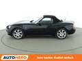 Fiat 124 Spider 1.4 Turbo Lusso*NAVI*CABRIO*PDC*SHZ*KLIMA* Negro - thumbnail 3