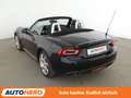 Fiat 124 Spider 1.4 Turbo Lusso*NAVI*CABRIO*PDC*SHZ*KLIMA* Negro - thumbnail 17