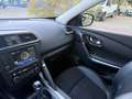 Renault Kadjar Kadjar 1.6dCi Energy Zen 96kW Zen Azul - thumbnail 7