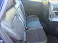Renault Kadjar Kadjar 1.6dCi Energy Zen 96kW Zen Azul - thumbnail 9