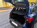 Renault Kadjar Kadjar 1.6dCi Energy Zen 96kW Zen Azul - thumbnail 11
