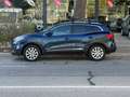 Renault Kadjar Kadjar 1.6dCi Energy Zen 96kW Zen Azul - thumbnail 3