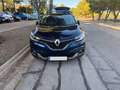 Renault Kadjar Kadjar 1.6dCi Energy Zen 96kW Zen Azul - thumbnail 1
