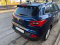 Renault Kadjar Kadjar 1.6dCi Energy Zen 96kW Zen Azul - thumbnail 12