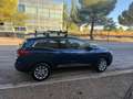 Renault Kadjar Kadjar 1.6dCi Energy Zen 96kW Zen Azul - thumbnail 2