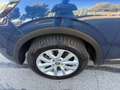 Renault Kadjar Kadjar 1.6dCi Energy Zen 96kW Zen Azul - thumbnail 8