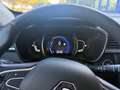 Renault Kadjar Kadjar 1.6dCi Energy Zen 96kW Zen Azul - thumbnail 4