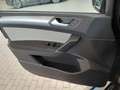 Volkswagen Touran 2,0 TDI 7-Sitzer ACC StdHzg. Kamera LED 8-fach DAB Noir - thumbnail 8