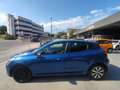 Renault Clio V 1.0 tce Equilibre 90cv my21 Blauw - thumbnail 4