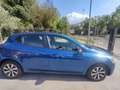 Renault Clio V 1.0 tce Equilibre 90cv my21 Blauw - thumbnail 5