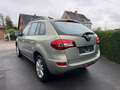 Renault Koleos 2.5i 4x2 // 123.000km // 1ier Propriétaire // Nav - thumbnail 7