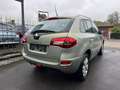 Renault Koleos 2.5i 4x2 // 123.000km // 1ier Propriétaire // Nav - thumbnail 5